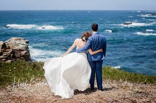 Heidi Borgia Photography - 23