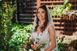 TLC Events - 14