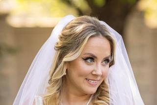 Hello Beautiful Weddings - 48