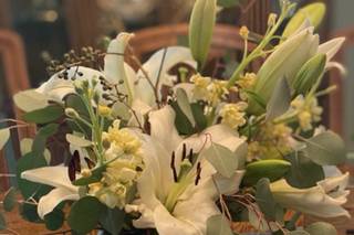 Blooms by the Box - 65