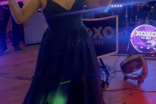 XOXO Pop Band - 39