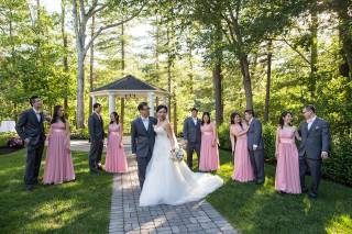 Yimotion Photography - 110
