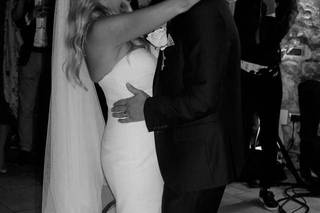 Weddings Via Val - 95