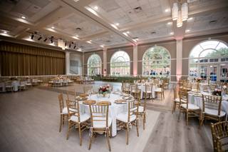 Colleyville Center - 24