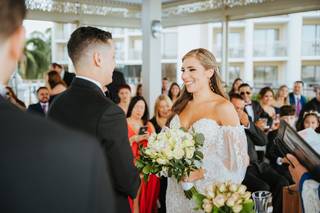 Jesart Photography - 41