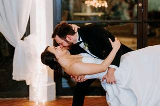 Brittany Rae Photography - 6