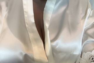 Face Fetish MUA - 25
