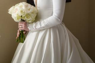 Jessica Vann-Campbell Flowers - 23