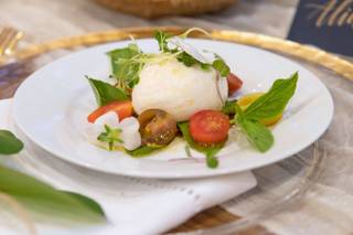 Elite Events Catering, Inc. - 14