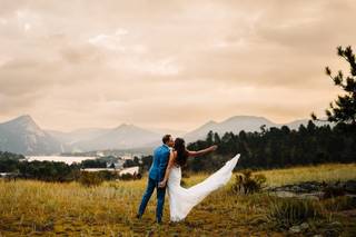 Megan Simpson Photography - 15