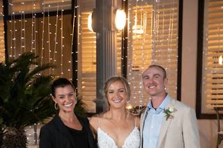 Mary Bell Events - 43