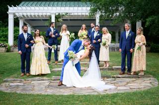 StanWeddings.com - 6