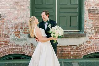 Hayley Gastiger Photography - 4