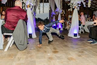 All Event Entertainment - 13