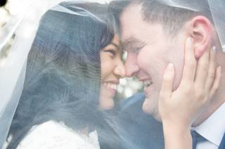 Mariah Gentry Photography - 86