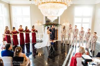 Stylish Occasions Wedding & Event Planning - 17
