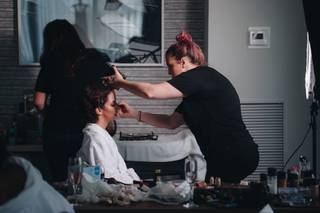 Lieska Beauty - 5