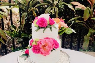 Hyatt Regency Grand Cypress - 18