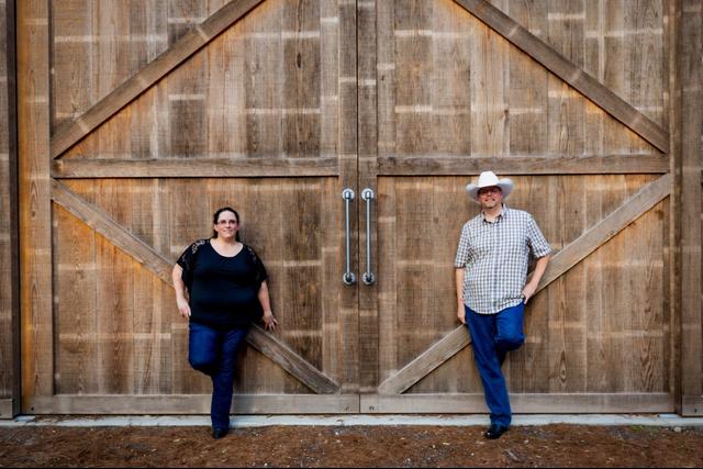 J Douglass Photography, LLC - 1