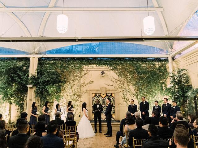 Events by Monica - 3
