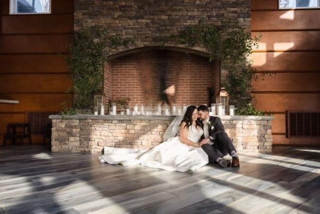 Love & Lenses Photography - 3