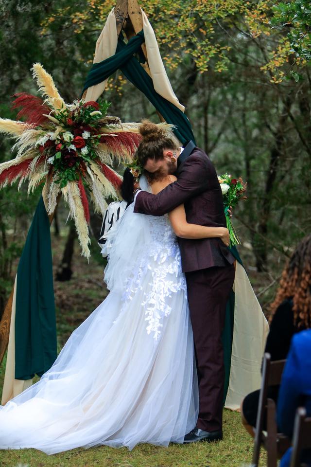 Triple T Photography - 2