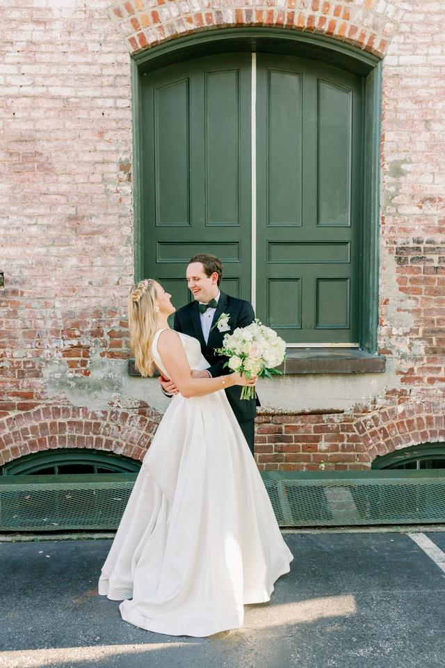 Hayley Gastiger Photography - 1