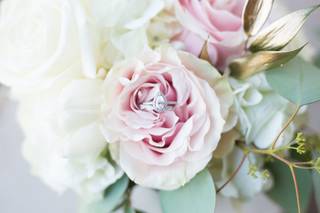 Kuffel Photography - 21