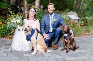 The Main Event By Emily - 37