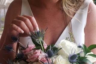 Flowers by Lori Ann - 163