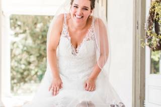 Caroline Ruth Photography - 7
