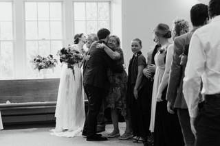 Hailey & Joel - 15