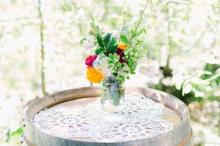 Ivory Blush Photography - 28