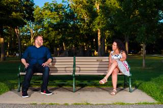 US2U Digital Studios - 39