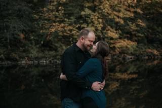 Bailey Batishev Photography - 92