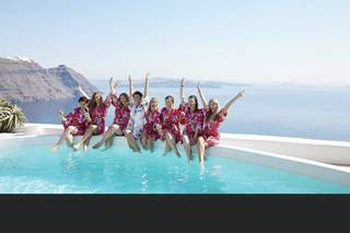 Benjamin Jackson Photography - 17