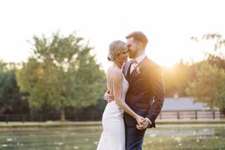 Amanda Somerville Photography - 13
