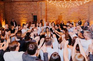 Hanna Walkowaik Photography - 18