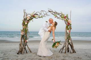 Misty Miotto Photography - 10
