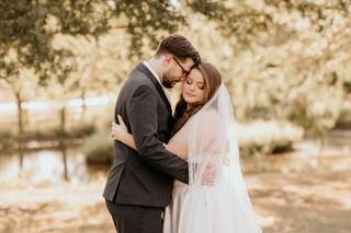 H&N Photography - 5
