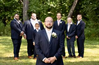 Bogardus Photography - 24