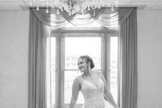 Laurie Beth Ward Photography - 5