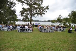 Jeff Scott Guitarist & DJ Ceremony & Reception music - 5