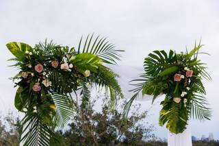 Country Club Flower Shop - 42