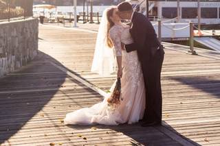 Erika Koop Photography - 8