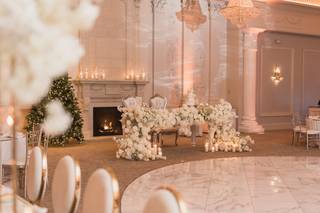Dahlia Floral & Event Design - 68