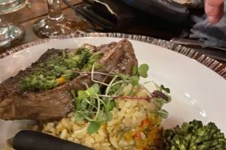 Nilsas Catering - 14
