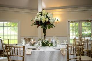 Gregory Britt Design - 8