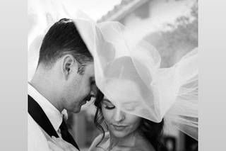 Jennifer Mary Events - 26