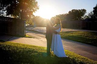 Lucero Cervantes Photography - 5